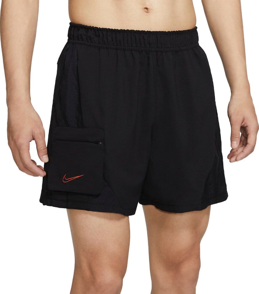 Shorts Nike M NK DRY SHORT