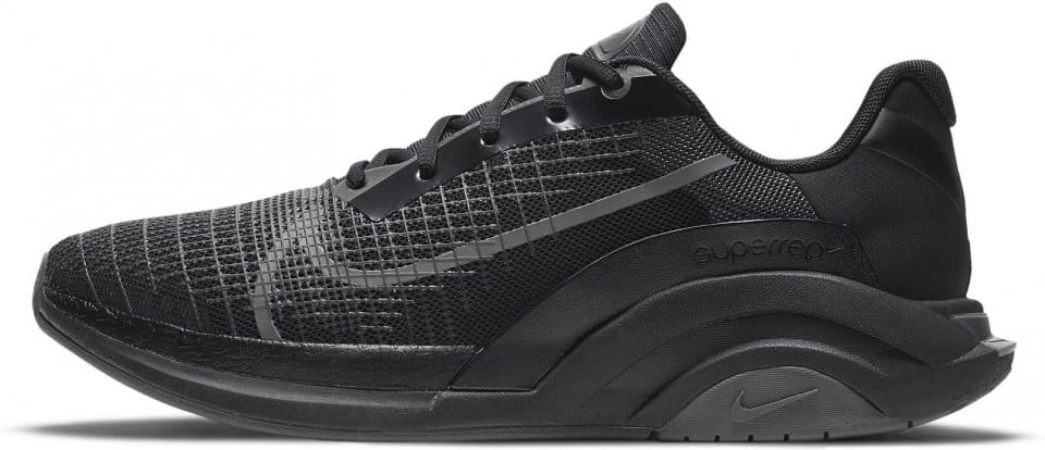 Fitness shoes Nike ZOOMX SUPERREP SURGE