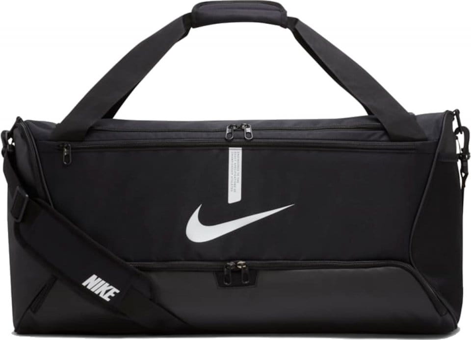 Bag Nike Club Team Duffel M