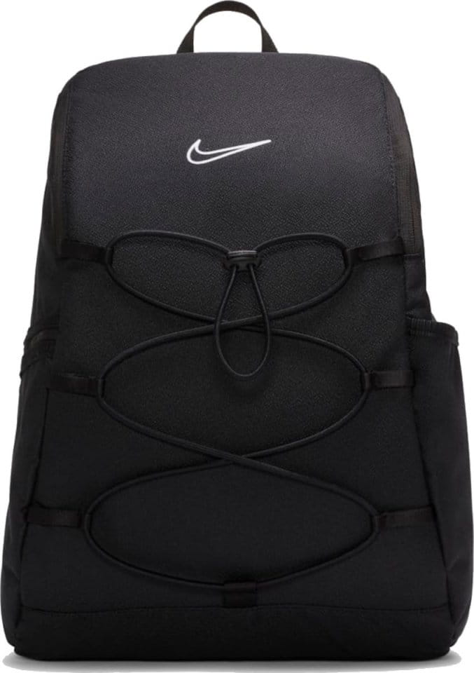 Backpack Nike W NK ONE BKPK