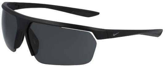 Sunglasses Nike GALE FORCE CW4670
