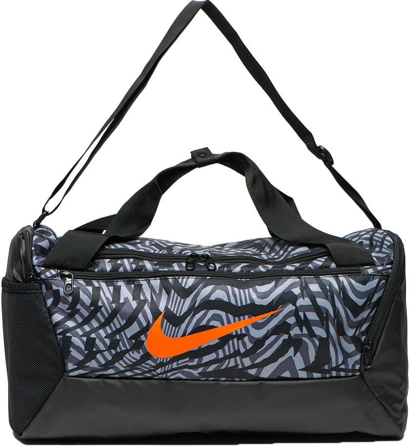 Bag Nike NK BRSLA S DUFF - PRJCT X