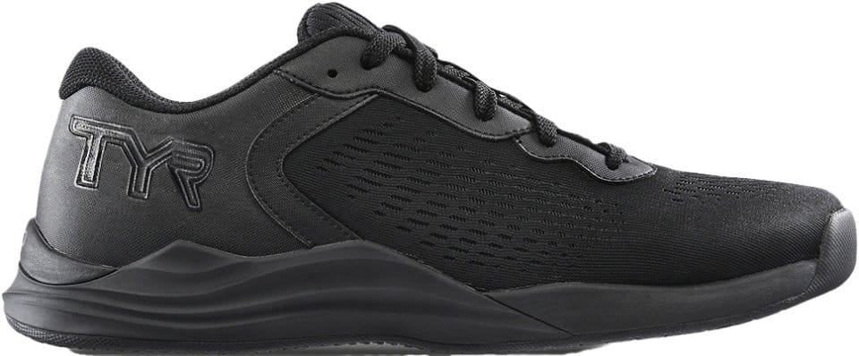 Fitness shoes TYR CXT1 Trainer