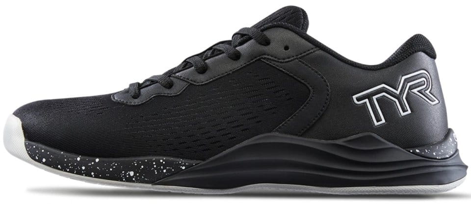 Fitness shoes TYR CXT1-trainer