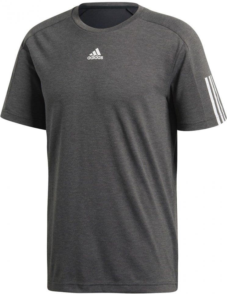 adidas Sportswear ID Stadium 3-Stripes T-shirt