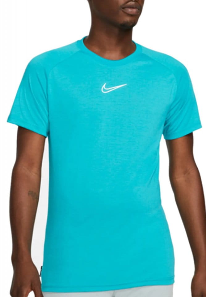 T-shirt Nike M NK DRY ACD TOP SS SA