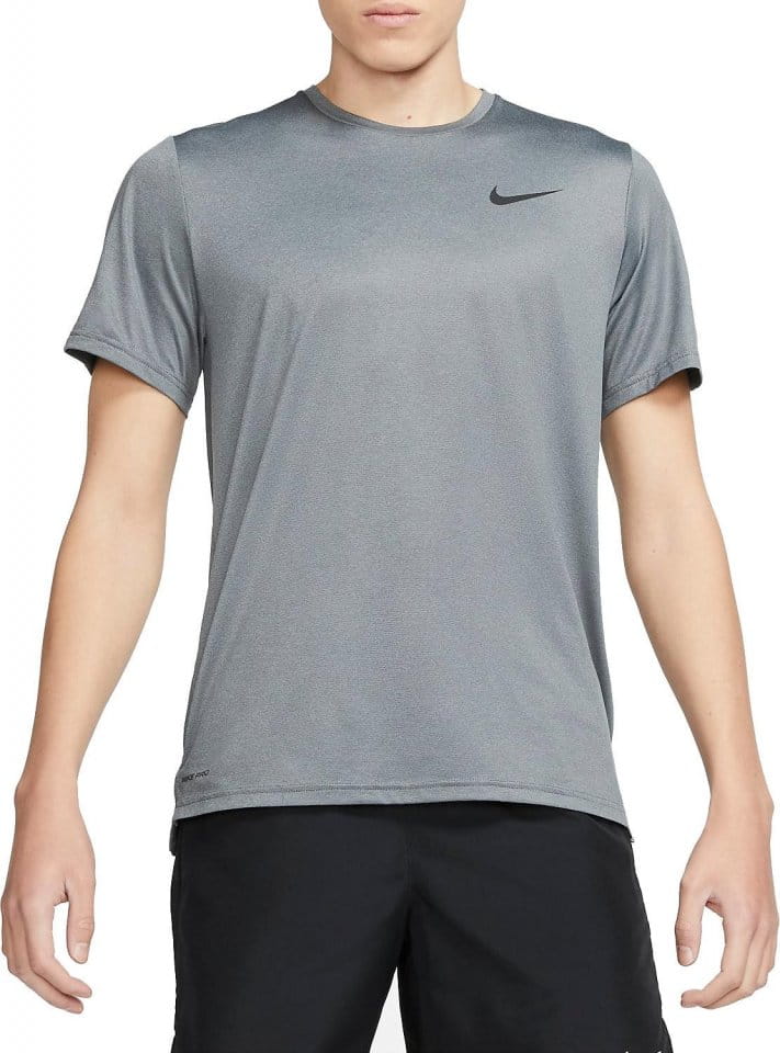 T-shirt Nike M Pro DF HPR DRY TOP SS