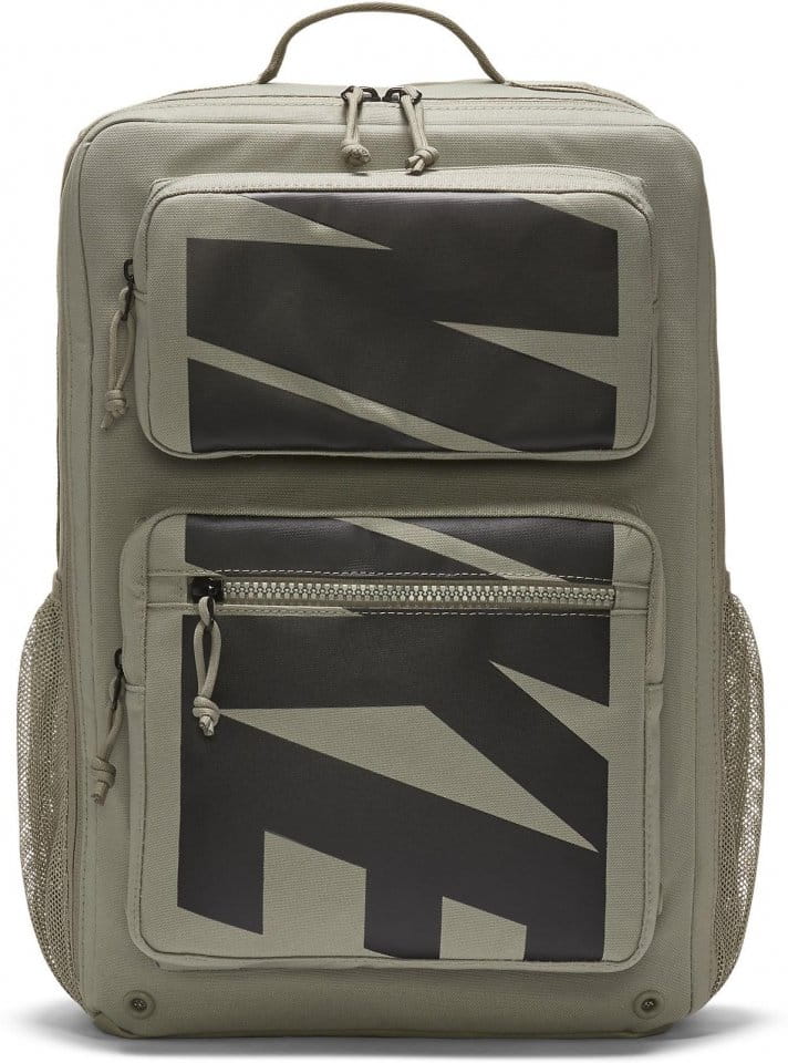 Backpack Nike NK UTILITY SPEED BKPK-GFX HO21