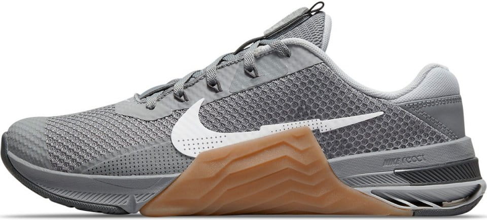 Fitness shoes Nike Metcon 7