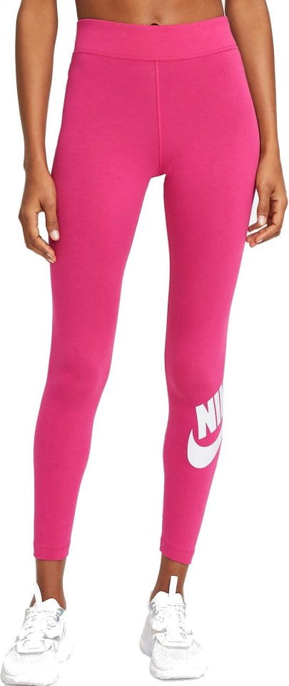 Leggings Nike Sportswear Essential