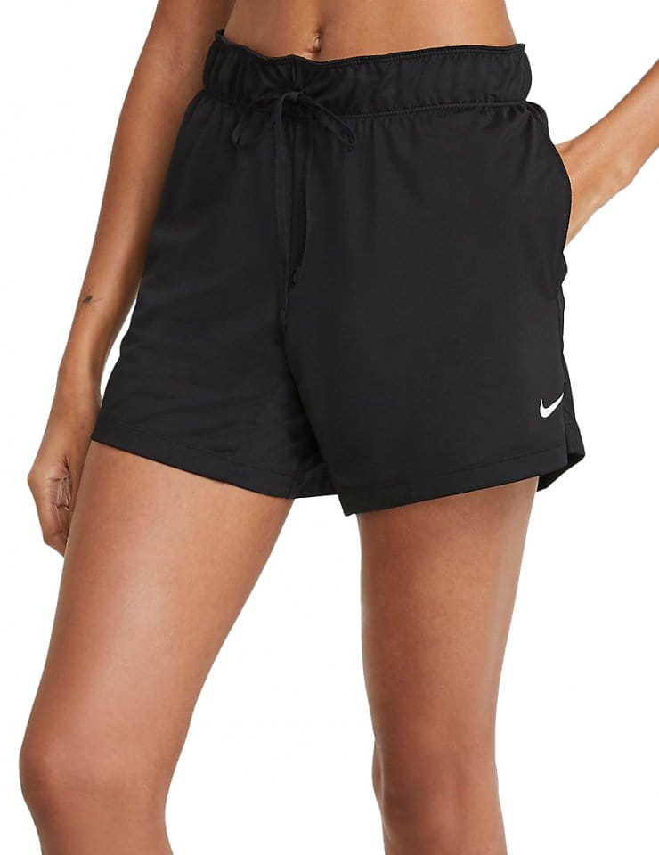 Shorts Nike Dri-FIT Attack