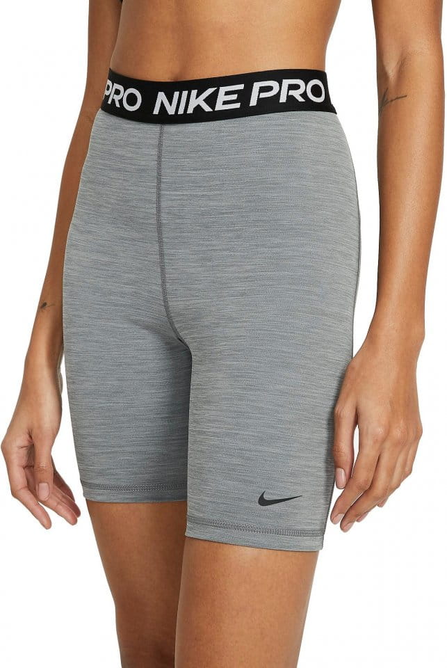 Nike Pro running shorts W NP 365 SHORT 7IN HI RISE