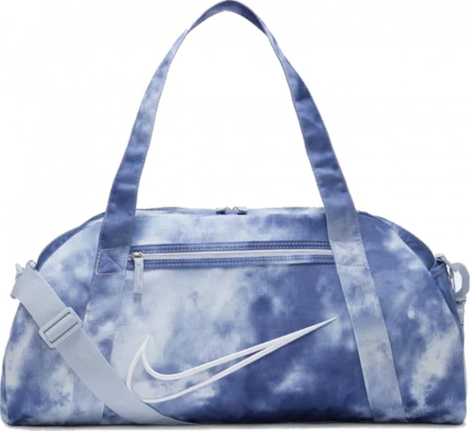 Bag Nike W GYM CLUB 2.0 - AOP SU21