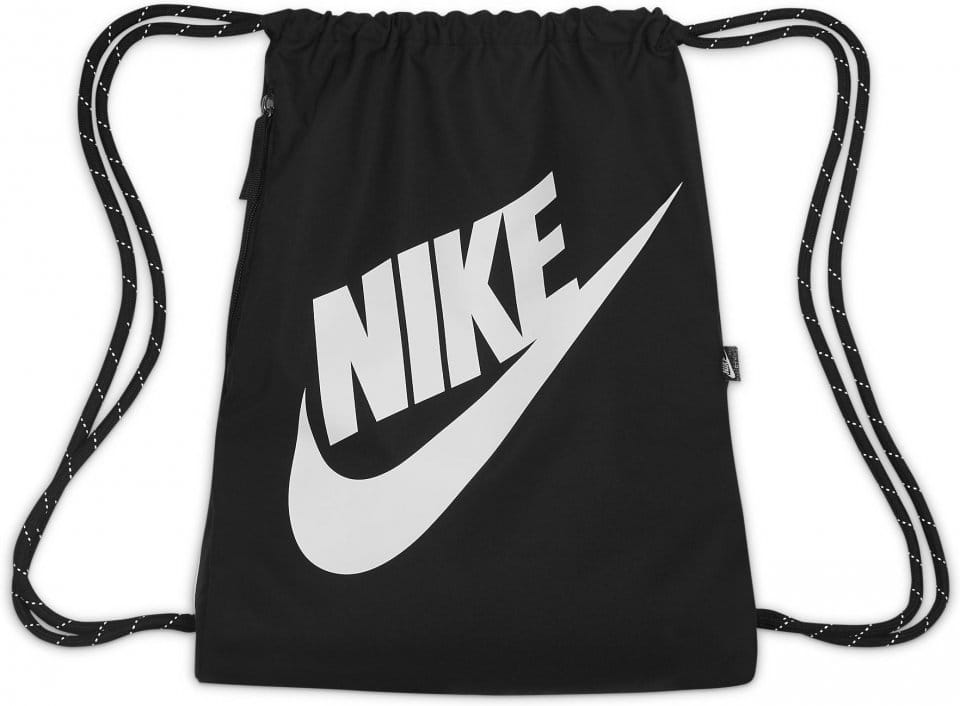 Sack Nike Heritage Drawstring Bag