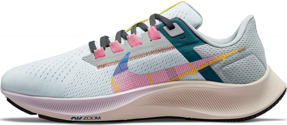 Running shoes Nike Air Zoom Pegasus 38 Premium