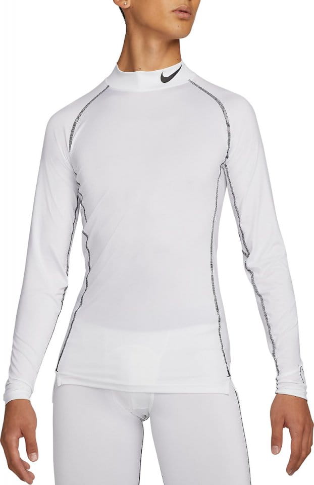 T-shirt Nike Pro Dri-FIT Men s Tight Fit Long-Sleeve Top