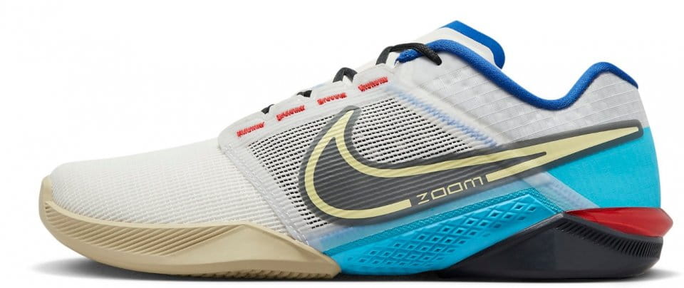 Fitness Nike Zoom Metcon Turbo 2 Men s Training Shoes