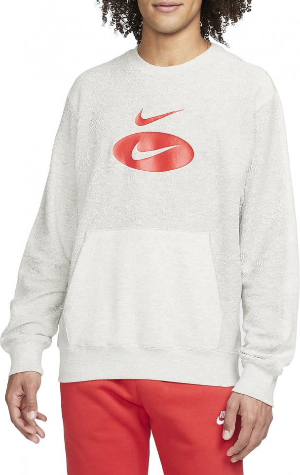 Sweatshirt Nike Sportswear Swoosh League