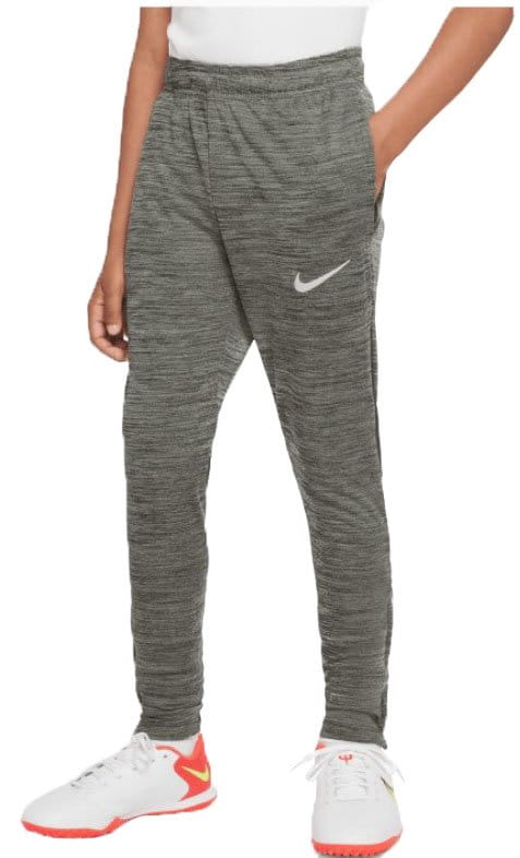 Pants Nike Academy Track