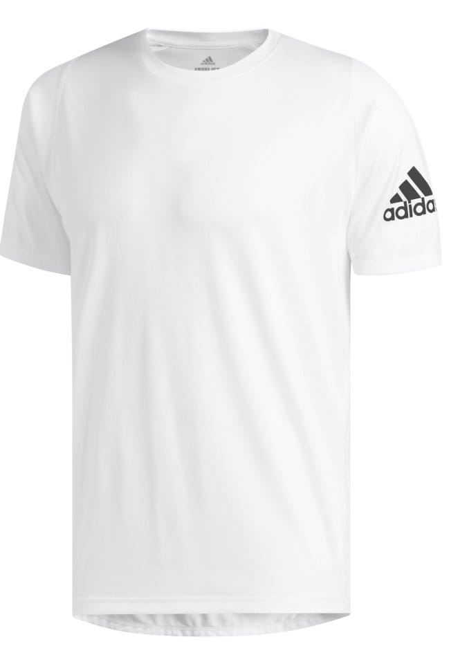T-shirt adidas Sportswear FL_SPR X UL SOL