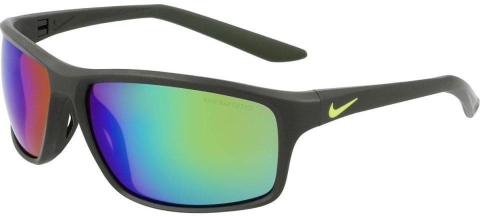 Sunglasses Nike ADRENALINE 22 M DV2155