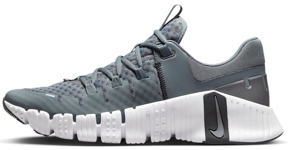 Fitness shoes Nike Free Metcon 5