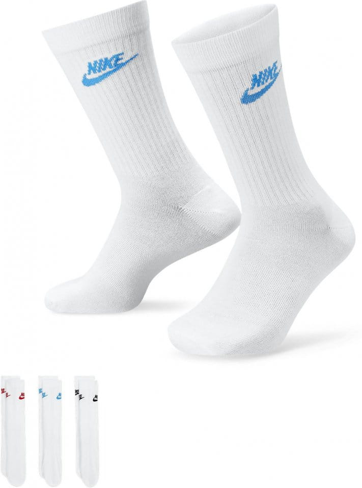 Socks Nike Sportswear Everyday Essential