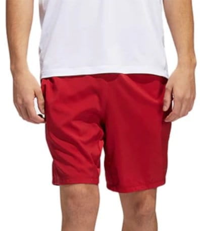 Shorts with briefs adidas 4K_TEC Z 3WV 8