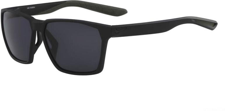 Sunglasses Nike MAVERICK EV1094 - 35782