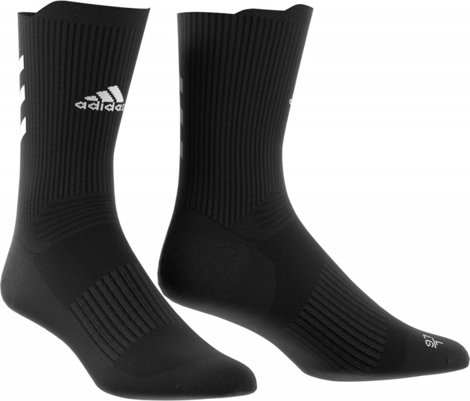 Socks adidas ASK CREW UL S