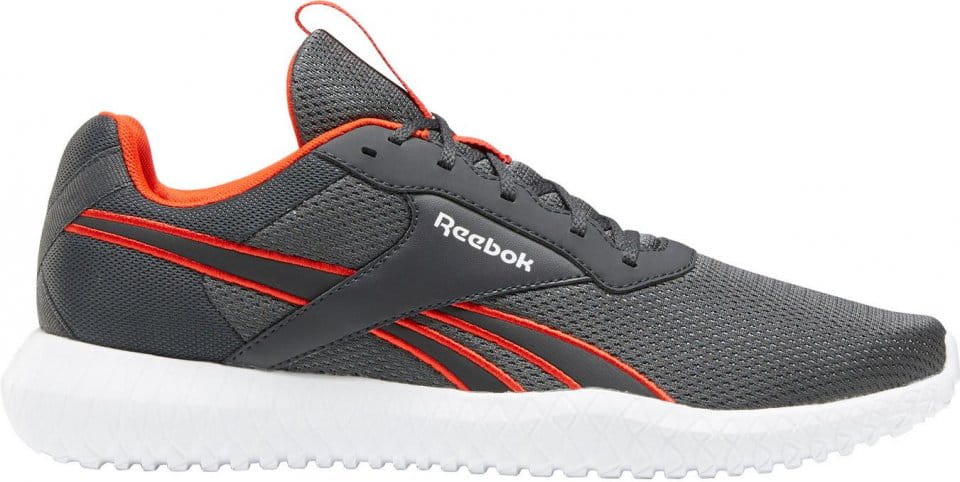 Fitness shoes Reebok FLEXAGON ENERGY 2.0 MT