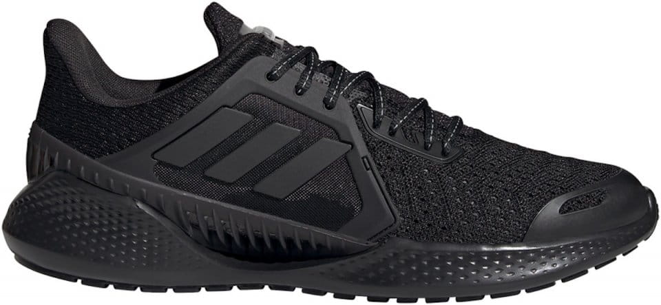 Running shoes adidas Sportswear CLIMACOOL VENT