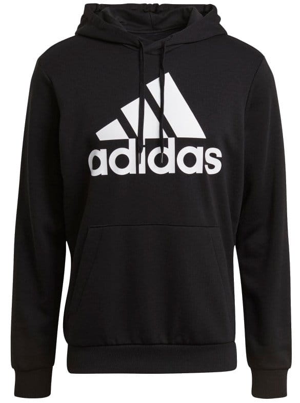 Hooded sweatshirt adidas Sportswear M BL FT HD
