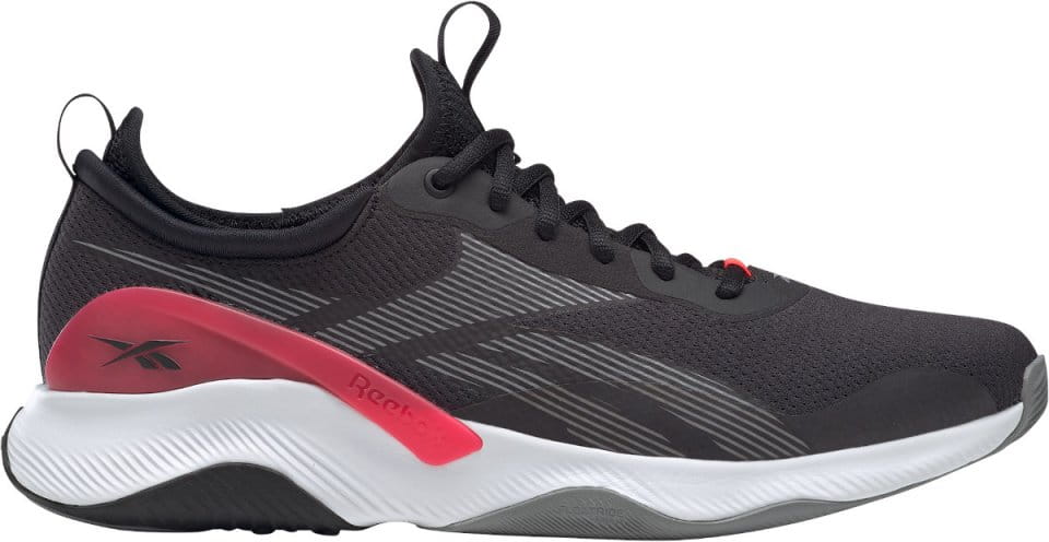 Fitness shoes REEBOK HIIT TR 2.0