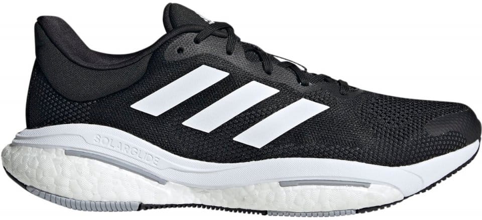 Running shoes adidas SOLAR GLIDE 5 M