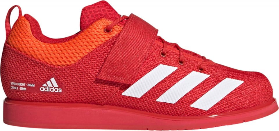 Fitness shoes adidas Powerlift 5