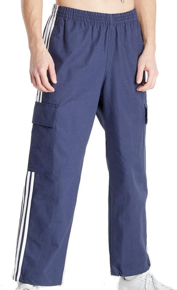 Pants adidas Originals 3-STRIPES CARGO