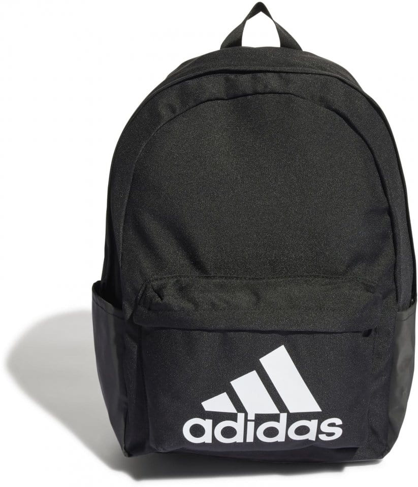 Backpack adidas CLSC BOS BP