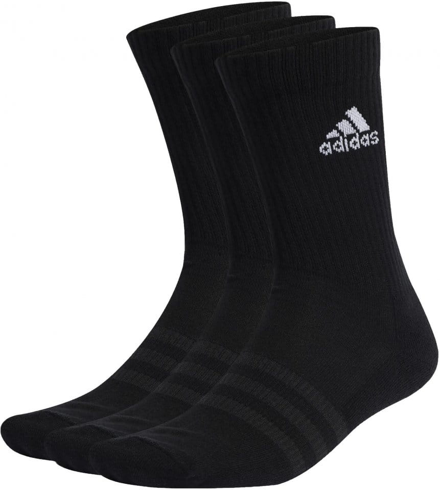 Socks adidas C SPW CRW 3P