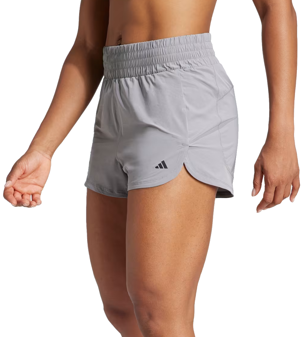 Shorts adidas Pacer LUX Short