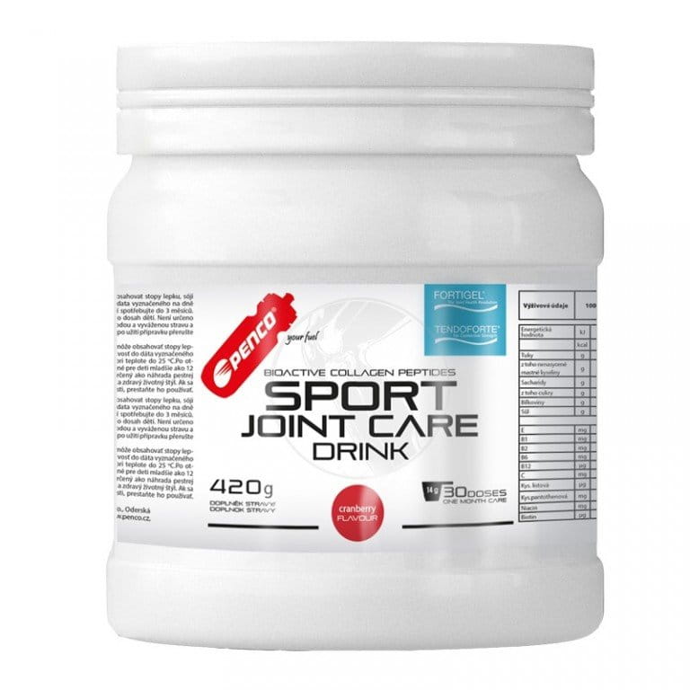 Penco Sport Joing Care 420g