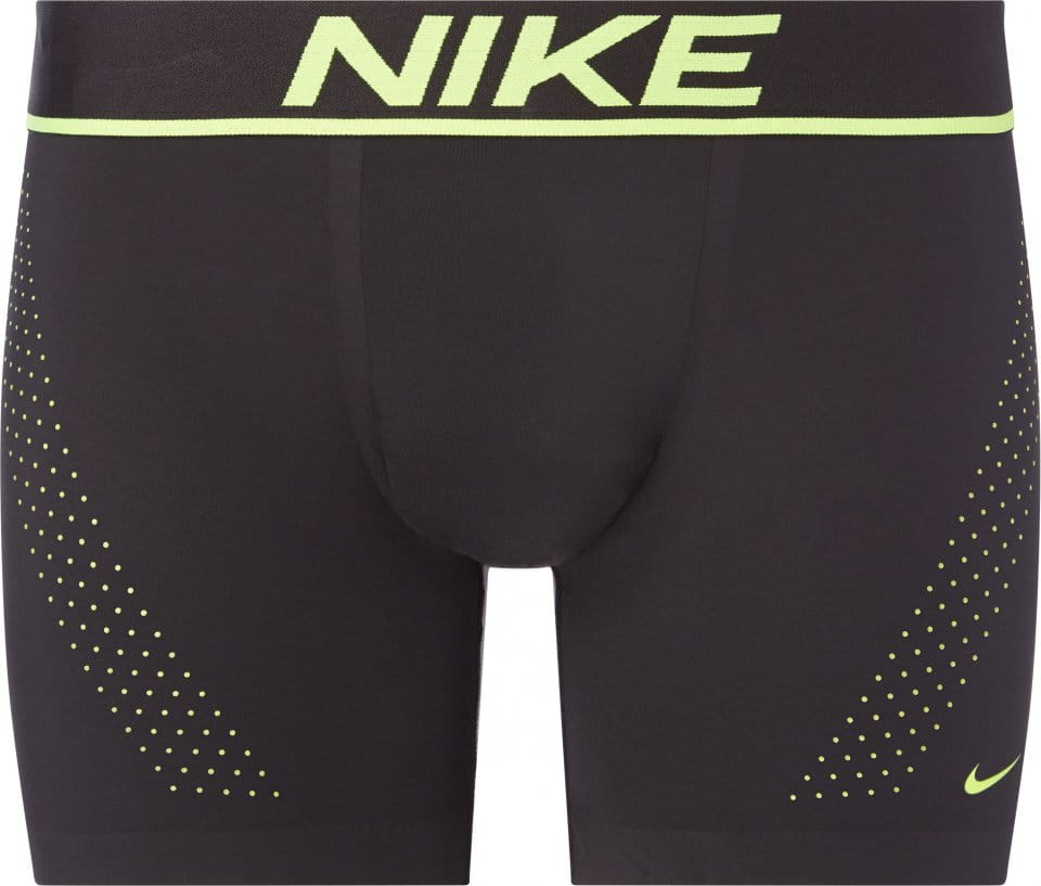 Boxer shorts Nike Trunk