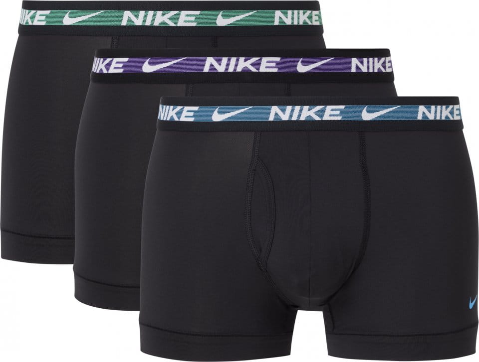 Boxer shorts Nike Dri-Fit Trunk