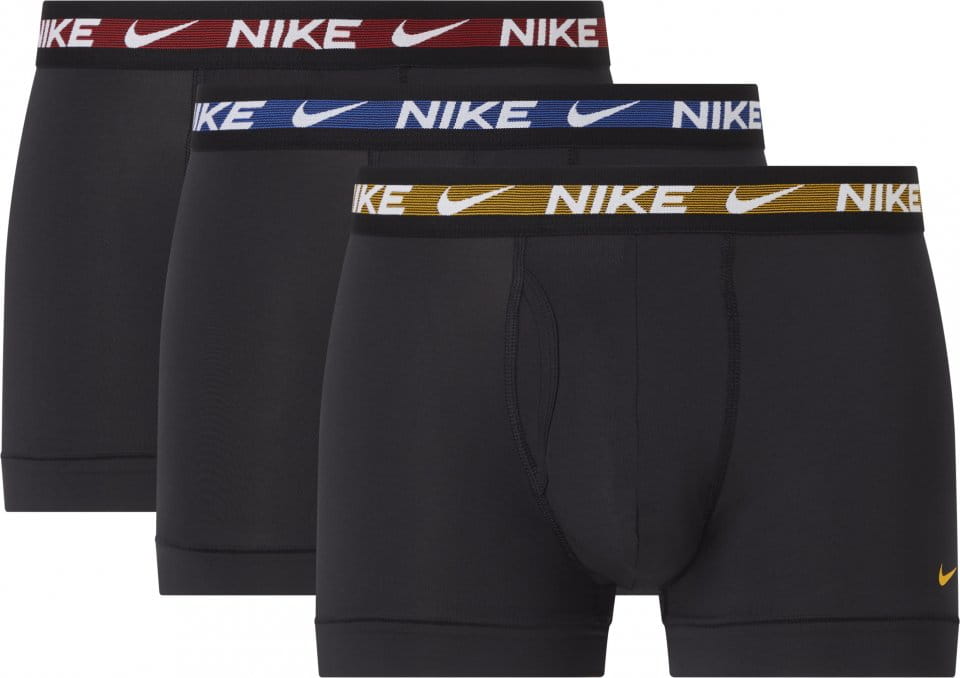 Boxer shorts Nike Dri-Fit Trunk