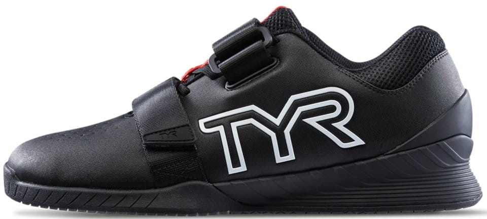 Fitness shoes TYR Lifter L-1