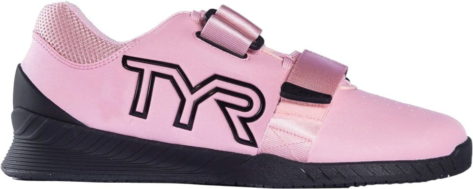 Fitness shoes TYR Lifter