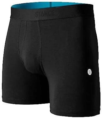 Boxer shorts Stance Standard 6in Brief Boxershort