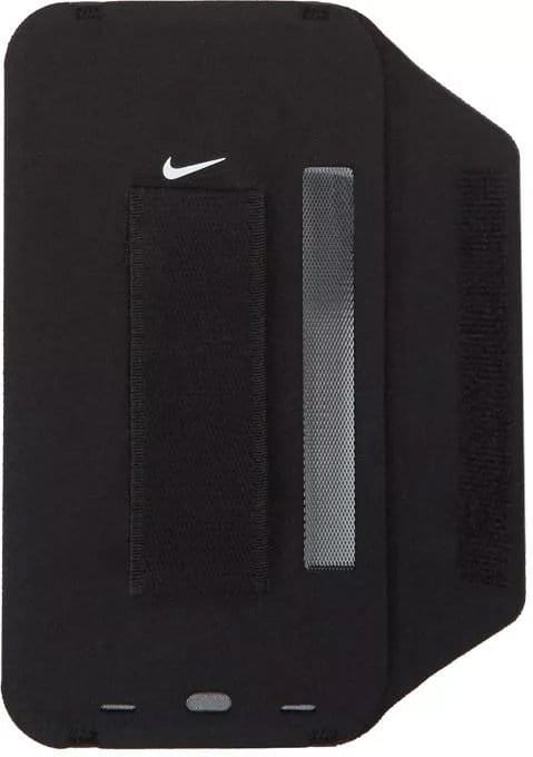 Case Nike Handheld Plus opaska na telefon 082