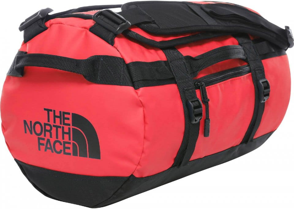Bag The North Face Base Camp Duffel - XS