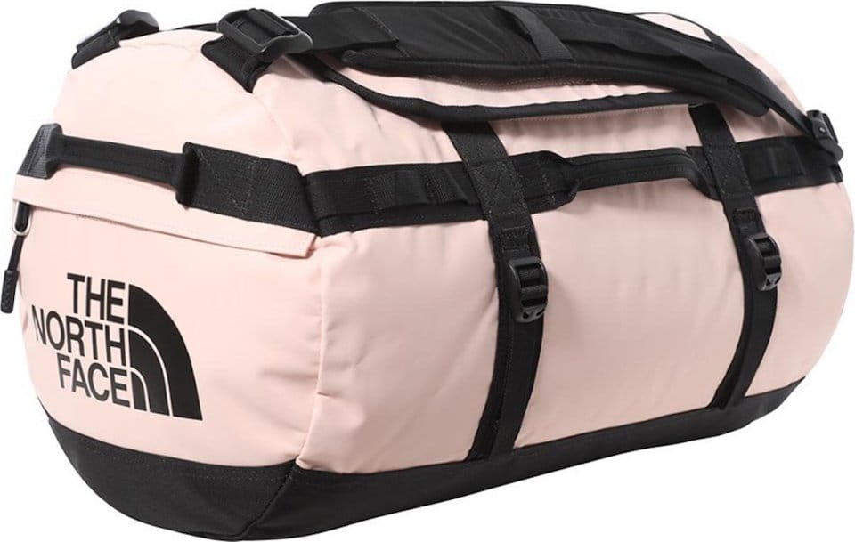 Bag The North Face BASE CAMP DUFFEL - S